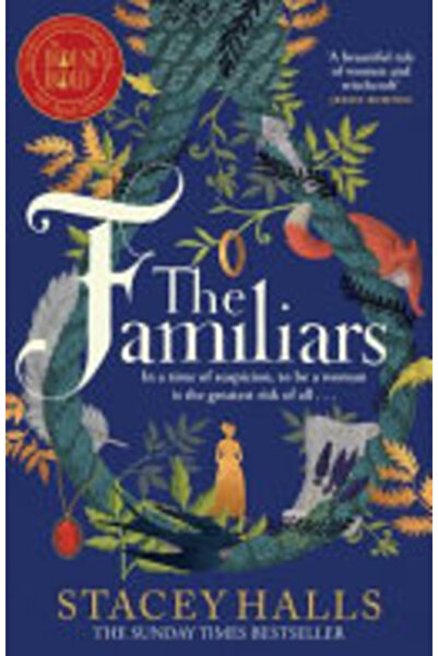 Bonnier المألوفون