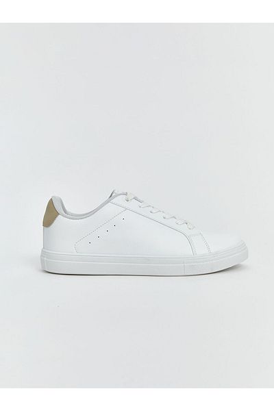 LC Waikiki Pantofi sport de damă cu șireturi