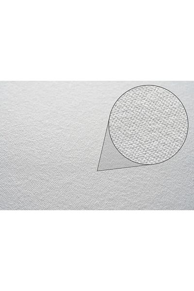 Primavera Home Cotton Fitted Liquid Proof Single Mattresses