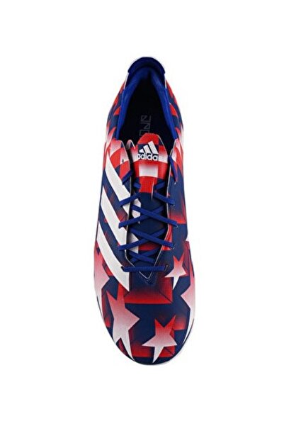 adidas Adi̇das Gv6858 Gamemode Fg Crampon