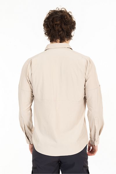 Akıncılar Outdoor ΠΟΥΚΑΜΙΣΟ AKN 225 Lycra PREMIUM TACTICAL
