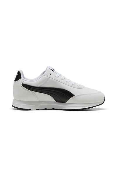 Puma Ανδρικά αθλητικά παπούτσια