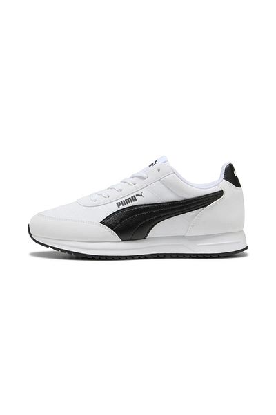 Puma Ανδρικά αθλητικά παπούτσια