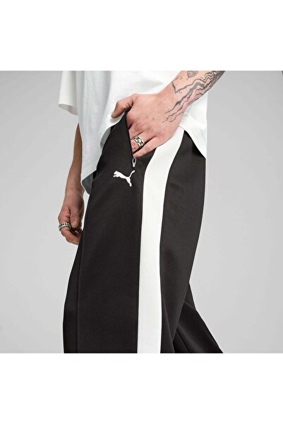 Puma T7 Always On Track Pants Men Esofman Alt
