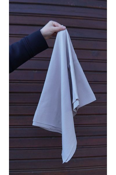 SAYRA Shawl Women's Dark Cream Jazz Shawl