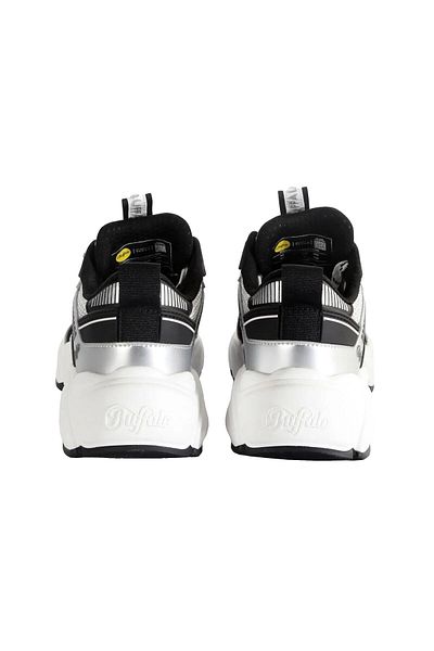 Buffalo CLD-LAUFEN-JOGGEN