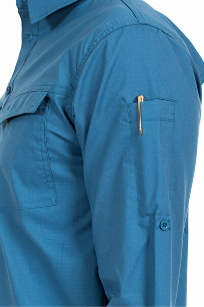 Akıncılar Outdoor AKN 313 PREMIUM RIPSTOP TAKTİK ГОМЛЕК