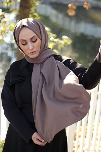 SAYRA Shawl Women's Cappuccino Jazz Shawl