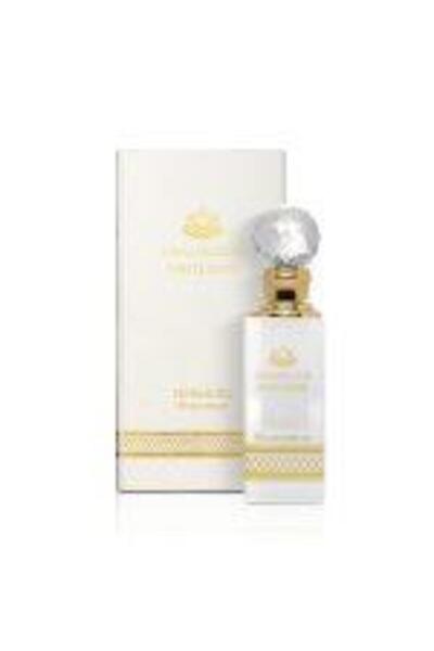 Osmanlı Oud Tule White Musk 6 ML – Kadın Parfüm Misk Yağ Esansı– 4042