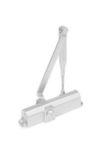 Dorma Door Fluid 2-3-4 Adjustable 40-65 Kg