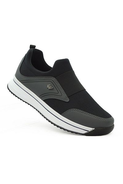 LETAO Ανδρικά αθλητικά παπούτσια Wickers Sneaker