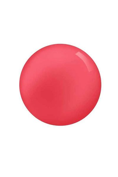 RIMMEL LONDON Rimmel London RedNails Polish 60 Seconds Super Shine Glaston Berry 300 8ml