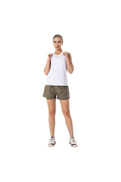 Merrell Κορυφές Γυναικείο Λευκό Αθλητή