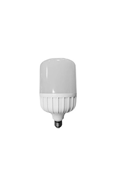 Uzlight 40W Beyaz LED Ampul