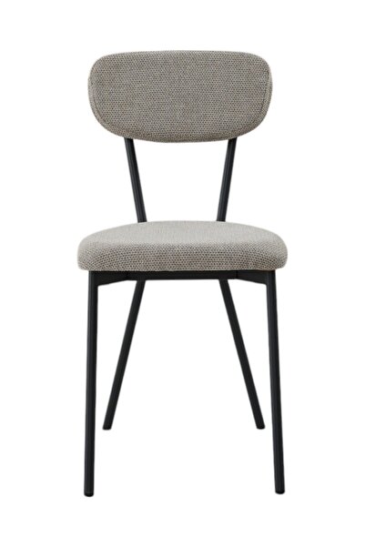 Genel Markalar Demonte Sandalye 2 Adet