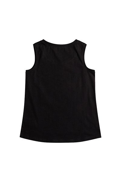 Roxy There Is Life C Girl's Undershirt Ergzt03854