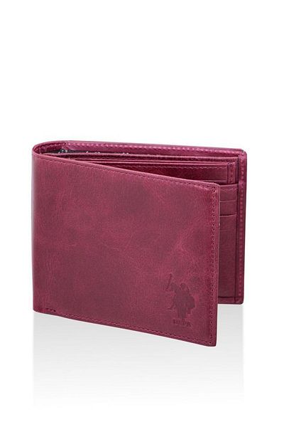U.S. Polo Assn. PLCUZ23754 Η.Π.Ο. ΠΟΛΟ ΑΣΝ. ΤΣΑΝΤΑ ΧΕΡΙΟΥ SINCE 1890 PORTFOLIO