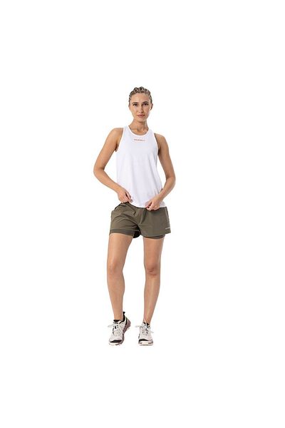 Merrell Κορυφές Γυναικείο Λευκό Αθλητή