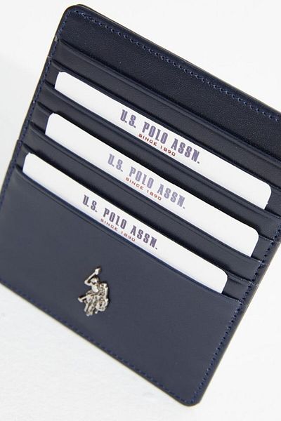 U.S. Polo Assn. PLCUZ9609 Η.Π.Ο. ΠΟΛΟ ΑΣΣΝ. ΠΟΡΤΟΦΟΛΙ ΑΠΟ 1890