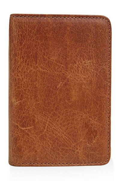 U.S. Polo Assn. PLCUZ23774 Η.Π.Ο. ΠΟΛΟ ΑΣΣΝ. ΠΟΡΤΟΦΟΛΙ ΑΠΟ 1890