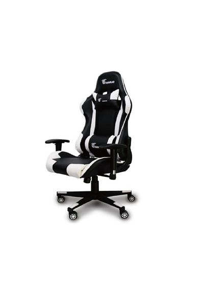 None Tsunami Gaming Chair 27-55-8888