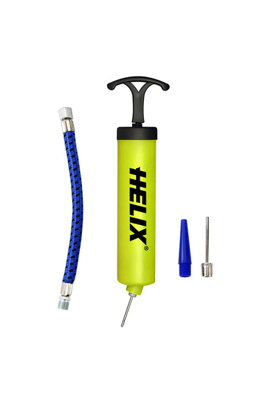Helix HELIX ELP01 БОКОВА НАДУВНА ПОМПА