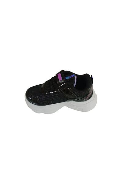 M.P. M.p Booties Pantofi sport pentru copii 251-3450 PT