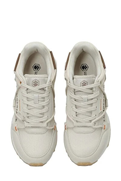 lumberjack 4M Oswaldo Erkek Sneakers