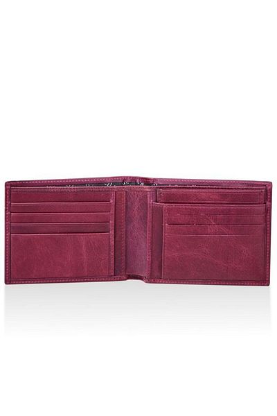 U.S. Polo Assn. PLCUZ23754 Η.Π.Ο. ΠΟΛΟ ΑΣΝ. ΤΣΑΝΤΑ ΧΕΡΙΟΥ SINCE 1890 PORTFOLIO