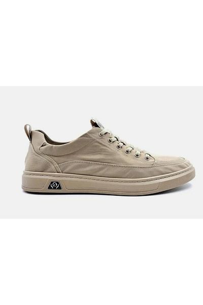 Guja 25y510-2 Ανδρικά αθλητικά παπούτσια Premium Sneaker