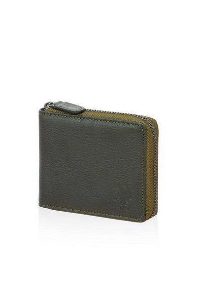 U.S. Polo Assn. PLCUZ23744 U.S. POLO ASSN. ОТ 1890 Г. ПОРТФЕЙЛ