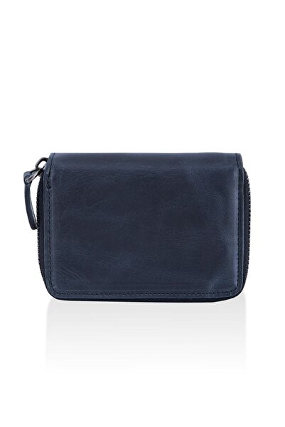 U.S. Polo Assn. U.S.POLO ASSN. З 1890 року PLCUZ23840 Гаманець