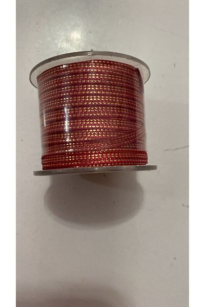 Majestik Μεταξωτή κορδέλα 2 mm - 186