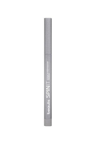 beaulis Spin It Stick Eyeshadow Waterproof Shimmer Pencil Shadow