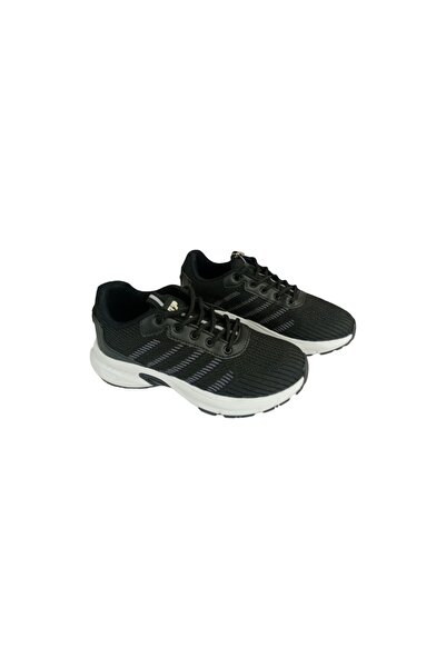 M.P. M.p Pantofi sport casual pentru femei 251-2301ZN