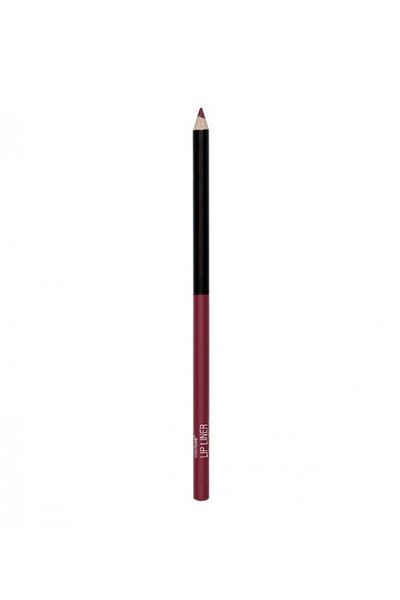 WET N WİLD Wet n Wild Color Icon Lip Liner Pencil Vape Fuchsia E715 1.4g