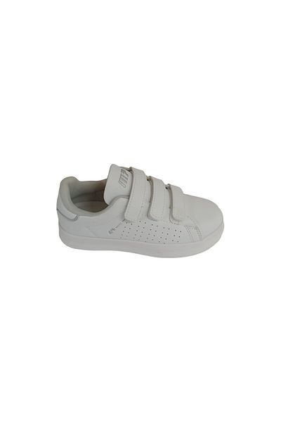 M.P. M.p Pantofi sport casual pentru femei 251-2625ZN