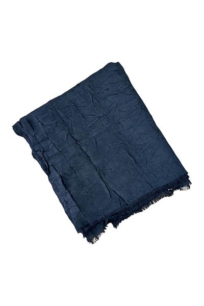 Bonjela Black Bamboo Krash Shawl
