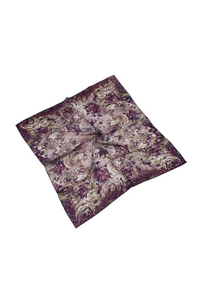 mim eşarp Silky Cocoon Sport Twill Κασκόλ - Αιγυπτιακά Κασκόλ