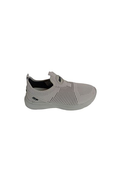 M.P. M.p Ανδρικά Αθλητικά Παπούτσια Casual 251-2302
