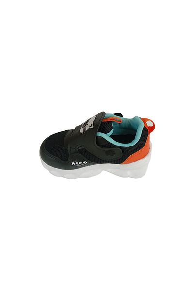 M.P. Booties Sneakers for Kids