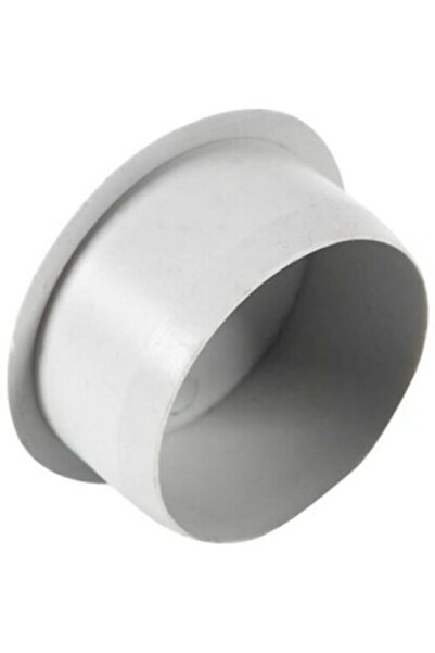 FIRAT PİS SU KÖR TAPA 100