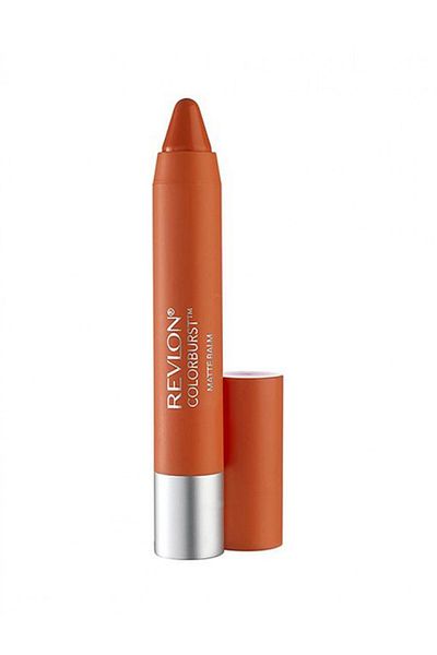 Revlon 235 Makyaj Aplikatörleri