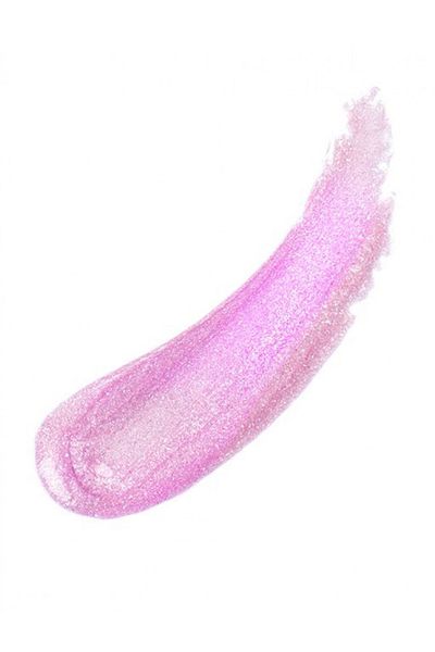 MILANI ملمع شفاه هيبنوتيك لايتس ليب توبر من ميلاني, 04 لامينوس لايتLips