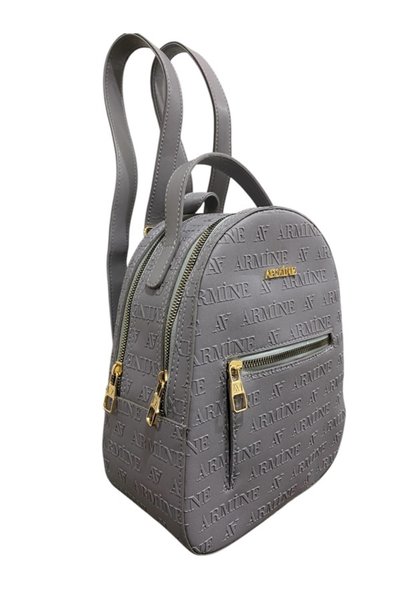 Armine ARMİNE 337 ÇANTA