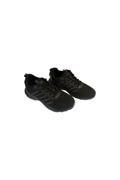 M.P. M.p Pantofi sport casual pentru bărbați 251-2301