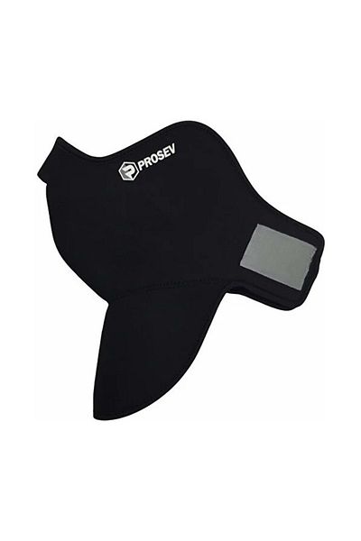 Prosev Mts-46 Model Neck Collar