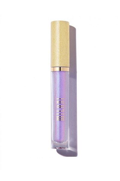 MILANI Milani Hypnotic Lights Lip Topper, 05 Beaming Light