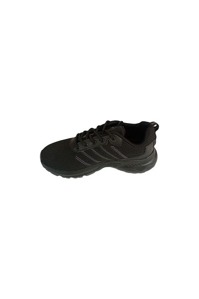 M.P. M.p Pantofi sport casual pentru bărbați 251-2301