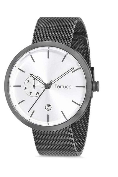 Ferrucci Fc.13239H.05 Men's Watch